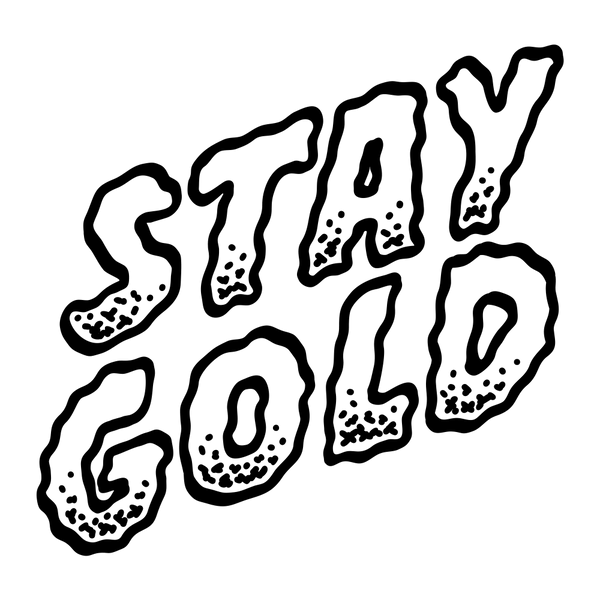 StayGoldToronto